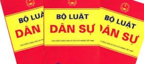 Ứng dụng của Luật so sánh trong xây dựng Bộ luật Dân sự Việt Nam